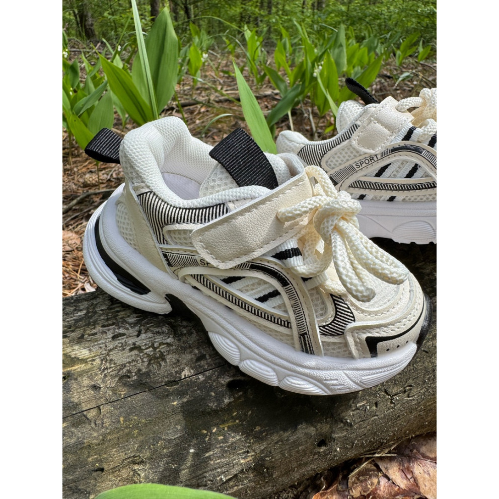 Кросівки дитячі Xian весна-літо