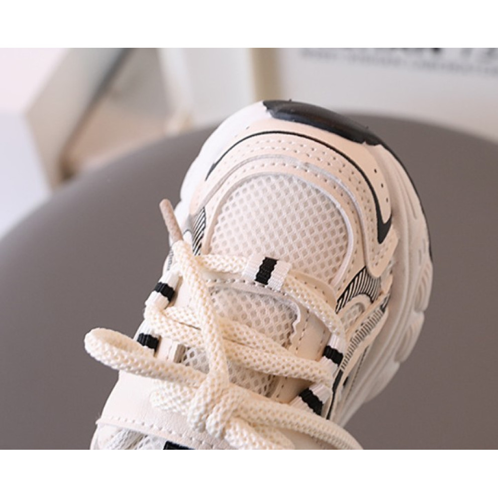 Кросівки дитячі Xian весна-літо