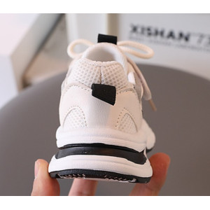 Кросівки дитячі Xian весна-літо