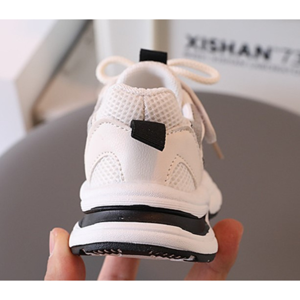 Кросівки дитячі Xian весна-літо