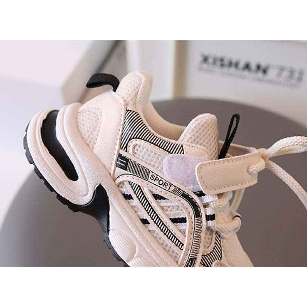 Кросівки дитячі Xian весна-літо