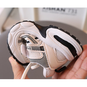 Кросівки дитячі Xian весна-літо