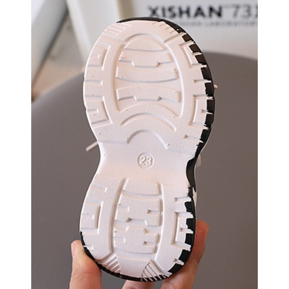 Кросівки дитячі Xian весна-літо