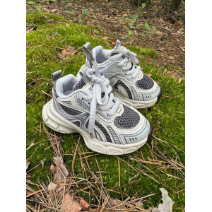 Кросівки дитячі Easy весна-літо