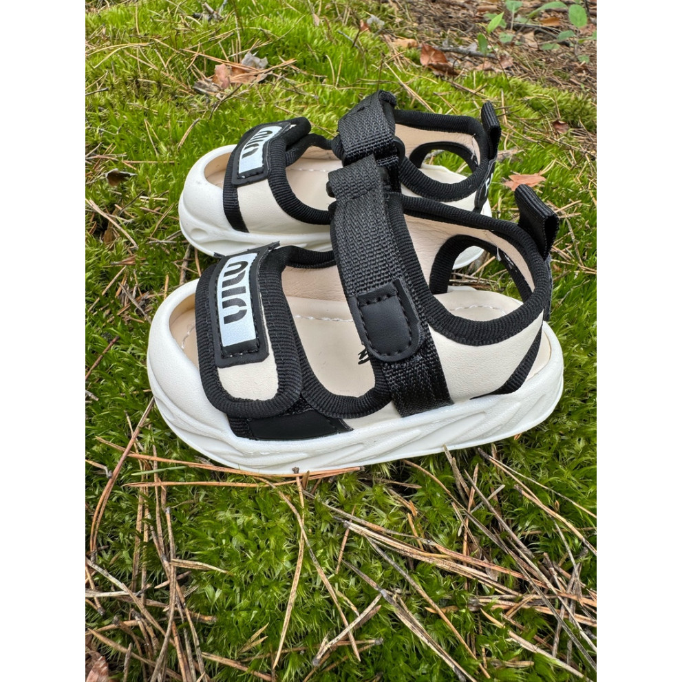 Босоніжки дитячі min