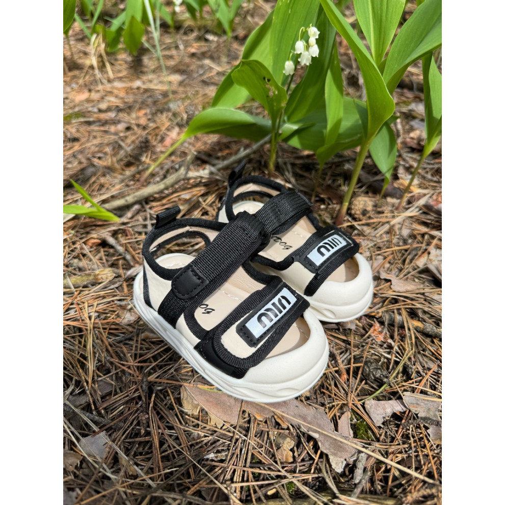 Босоніжки дитячі min