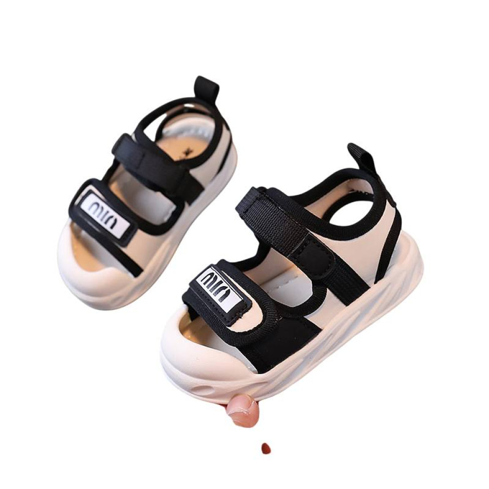 Босоніжки дитячі min