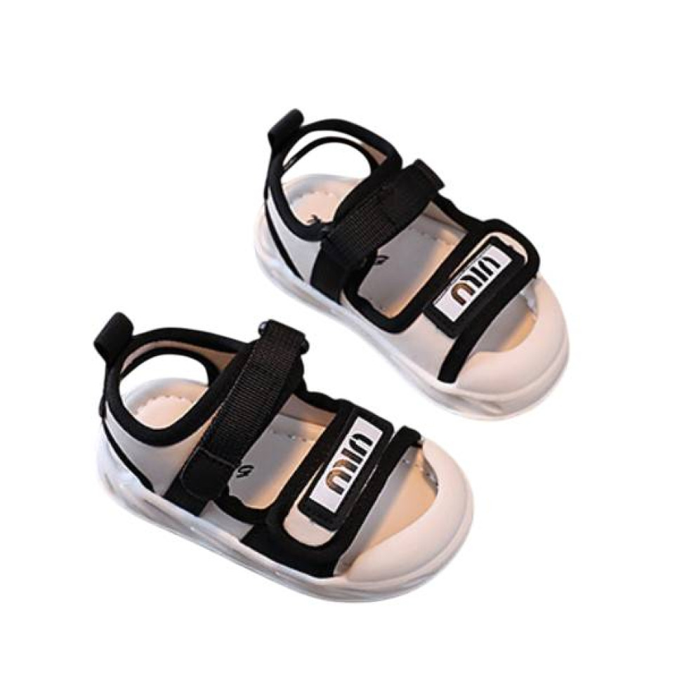 Босоніжки дитячі min