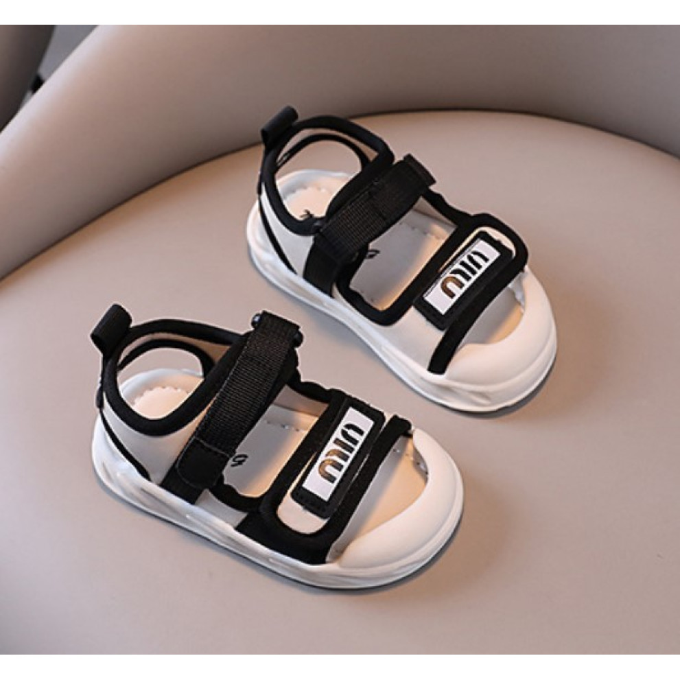 Босоніжки дитячі min