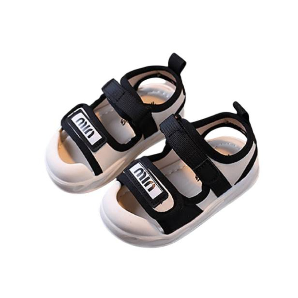 Босоніжки дитячі min