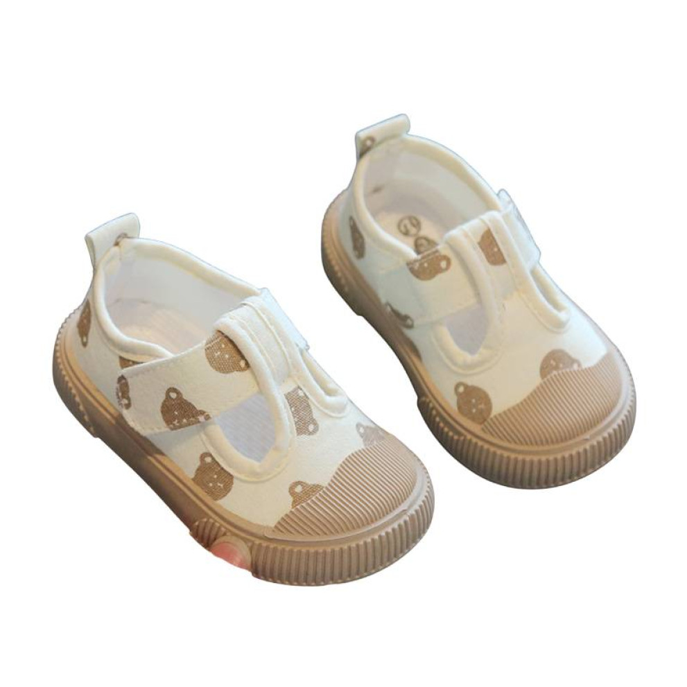 Кеди дитячі Tedi