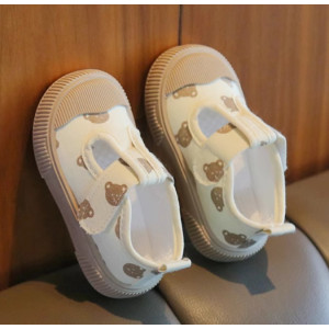 Кеди дитячі Tedi