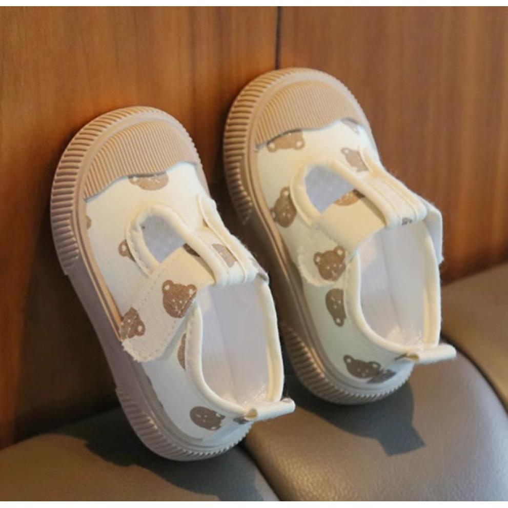 Кеди дитячі Tedi