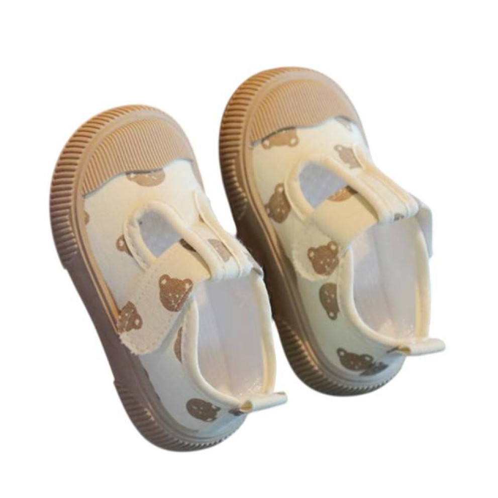 Кеди дитячі Tedi