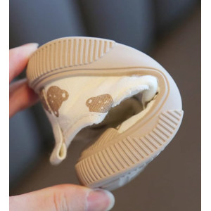 Кеди дитячі Tedi