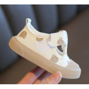 Кеди дитячі Tedi