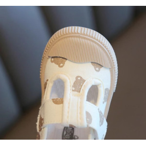 Кеди дитячі Tedi