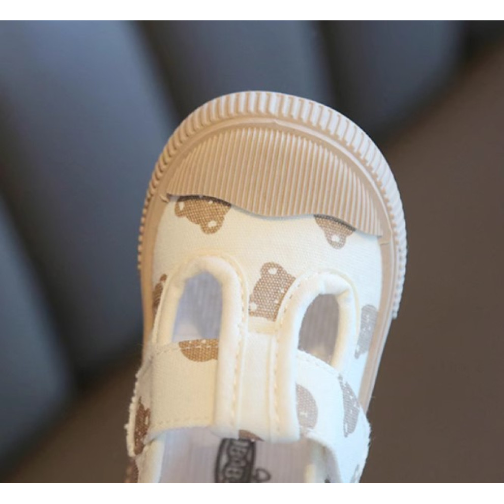 Кеди дитячі Tedi