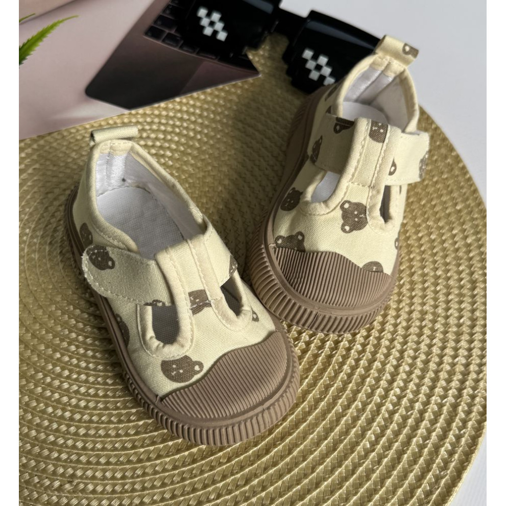 Кеди дитячі Tedi