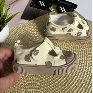 Кеди дитячі Tedi