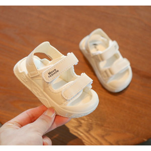 Босоніжки дитячі QF Move