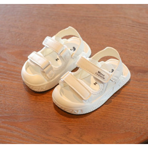 Босоніжки дитячі QF Move