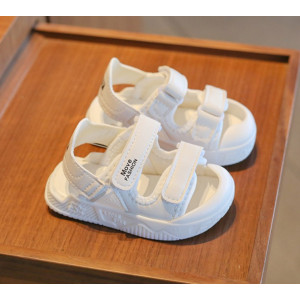 Босоніжки дитячі QF Move