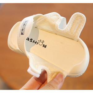 Босоніжки дитячі QF Move