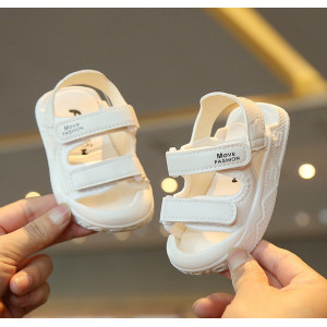 Босоніжки дитячі QF Move