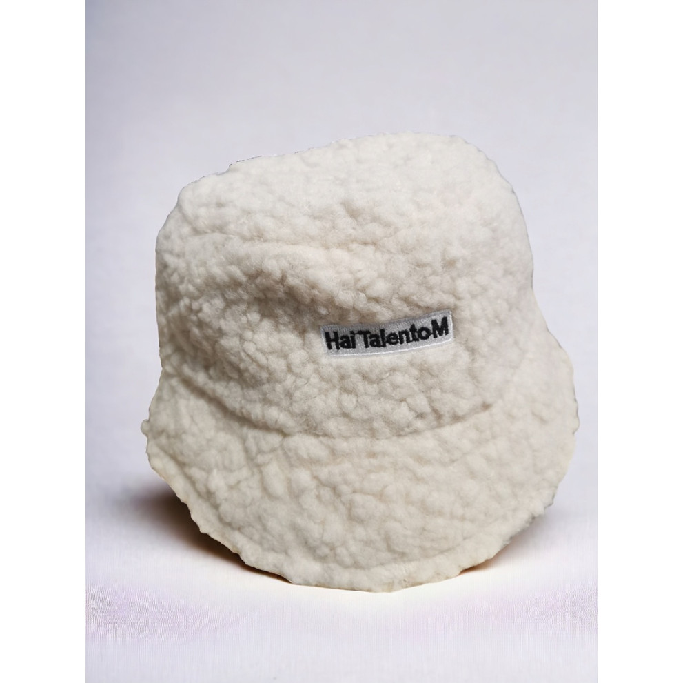 Капелюшок тедді Hai Talento M 10268
