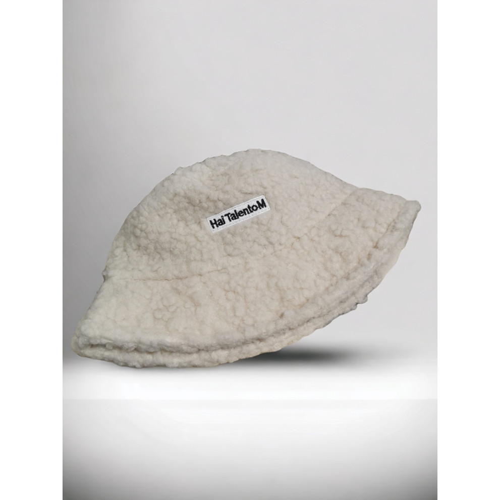 Капелюшок тедді Hai Talento M 10268