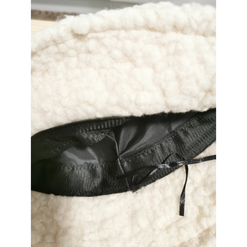 Капелюшок тедді Hai Talento M 10268