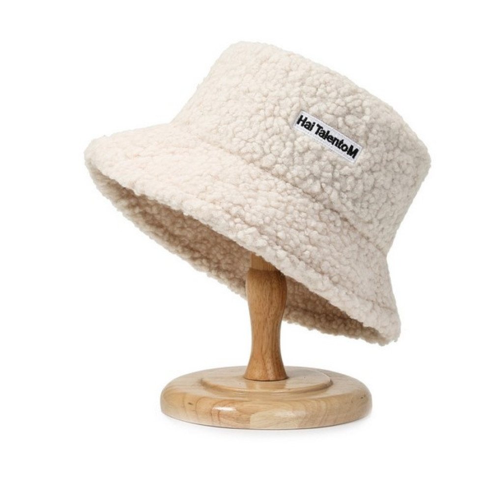 Капелюшок тедді Hai Talento M 10268