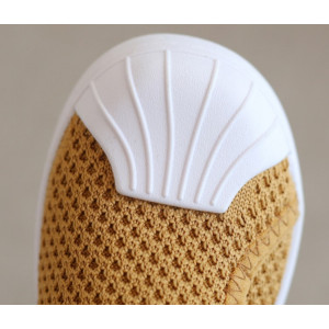 Кеди повсякденні bb-kids коричневі