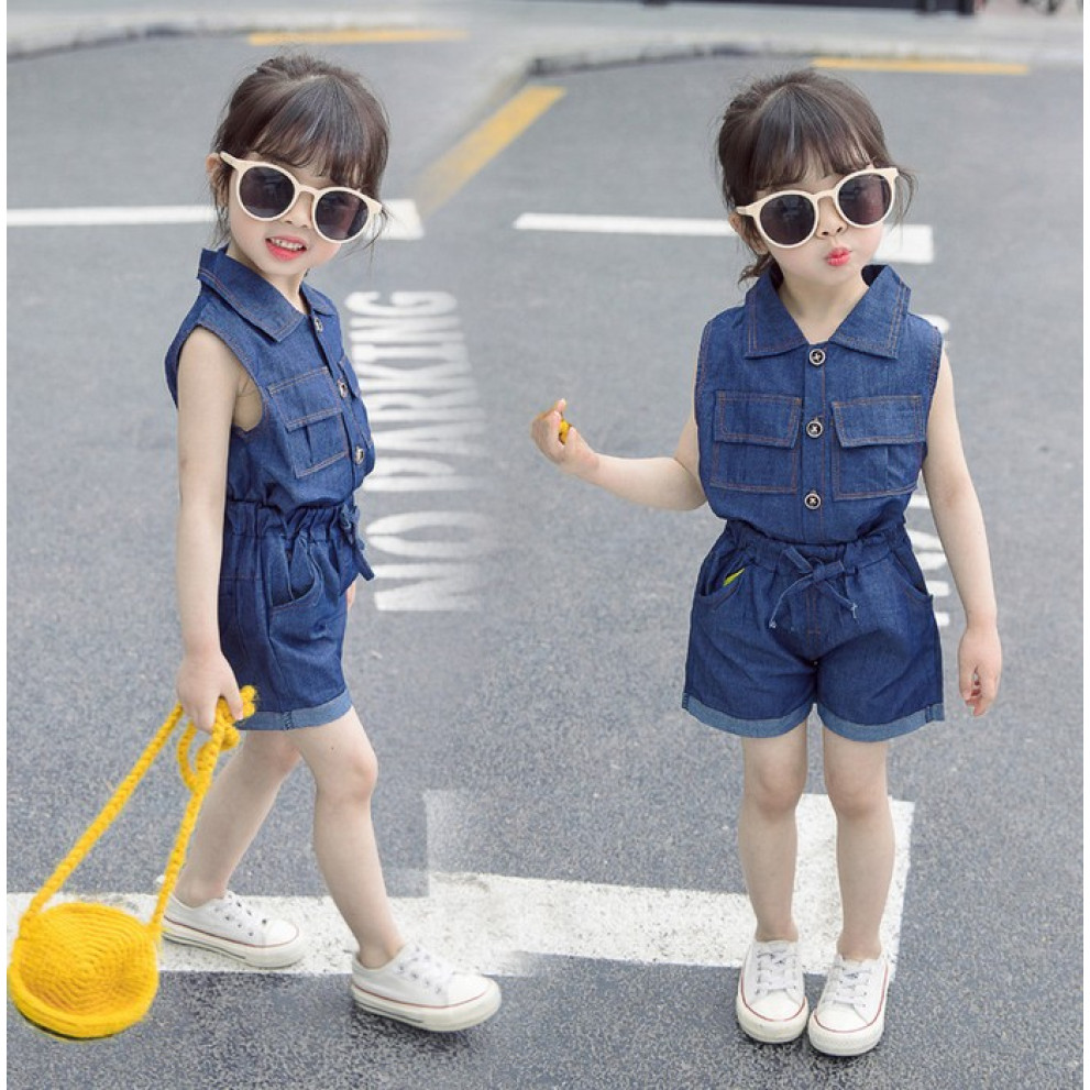 Костюм на літо 4037