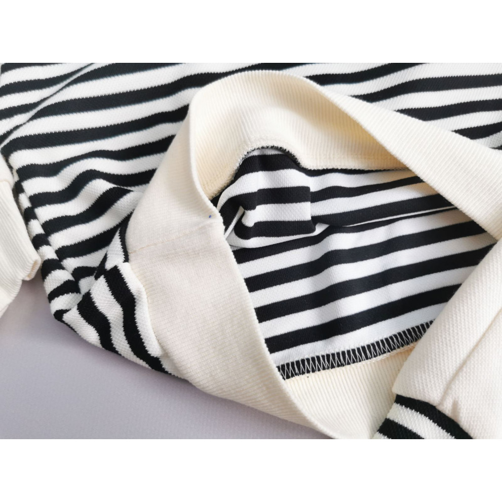 Костюм Ведмедик Yes 10111