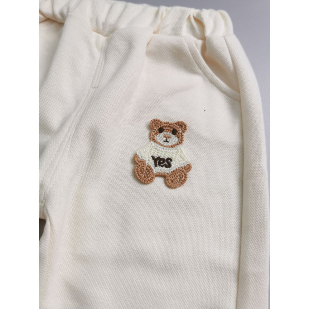 Костюм Ведмедик Yes 10111