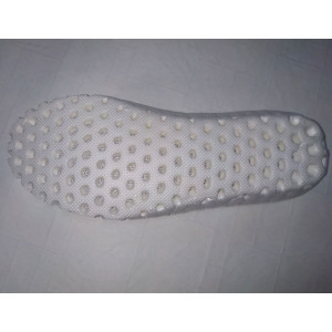 Кросівки дитячі M-boan чорні з білим