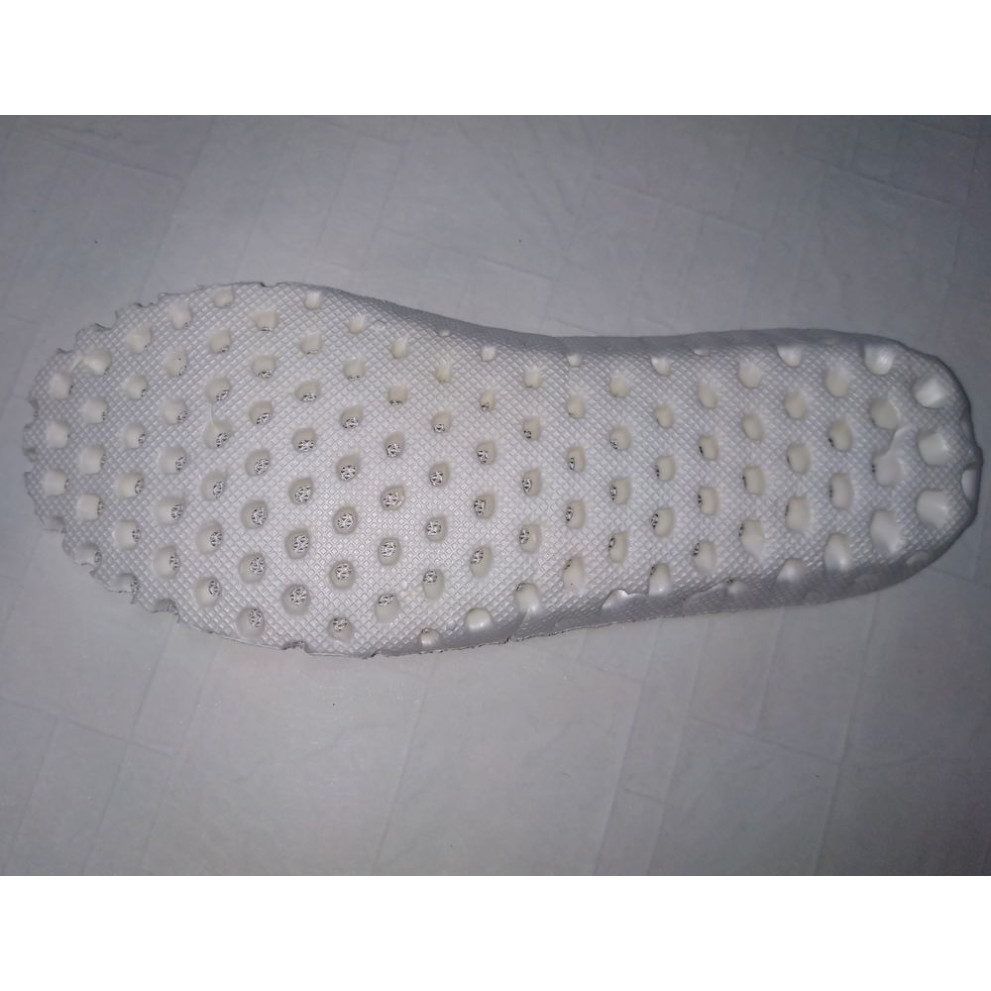 Кросівки дитячі M-boan рожеві