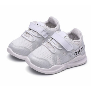 Кросівки Moto Yohji білі