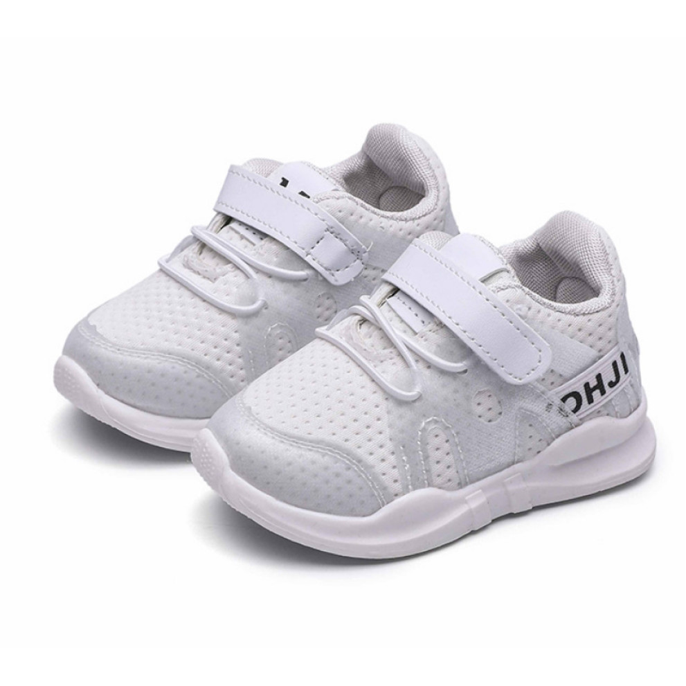 Кросівки Moto Yohji білі