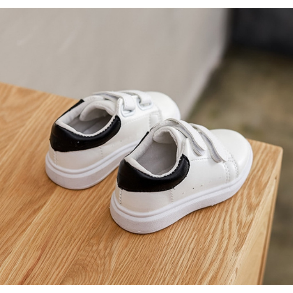 Кросівки дитячі PVC весна-осінь