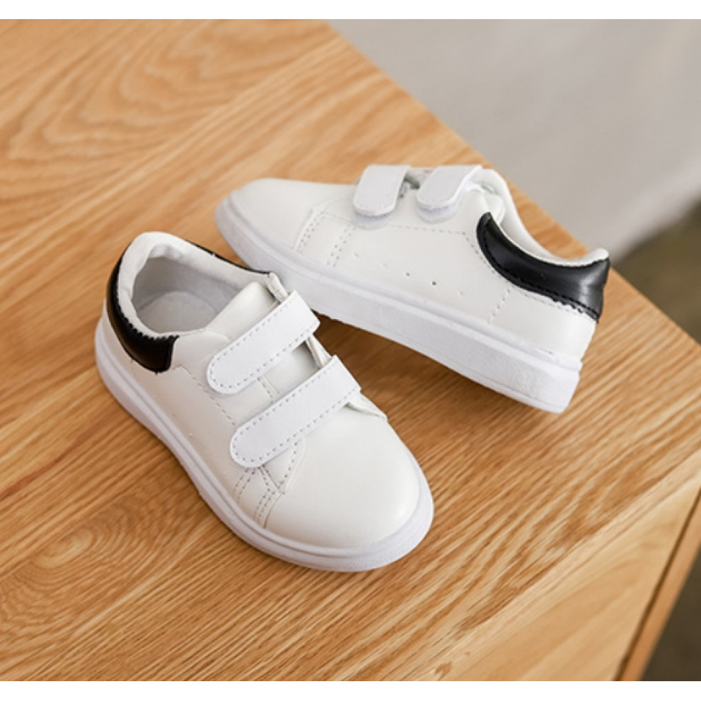 Кросівки дитячі PVC весна-осінь