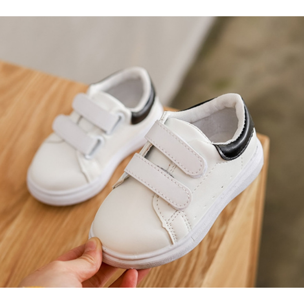 Кросівки дитячі PVC весна-осінь