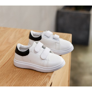 Кросівки дитячі PVC весна-осінь