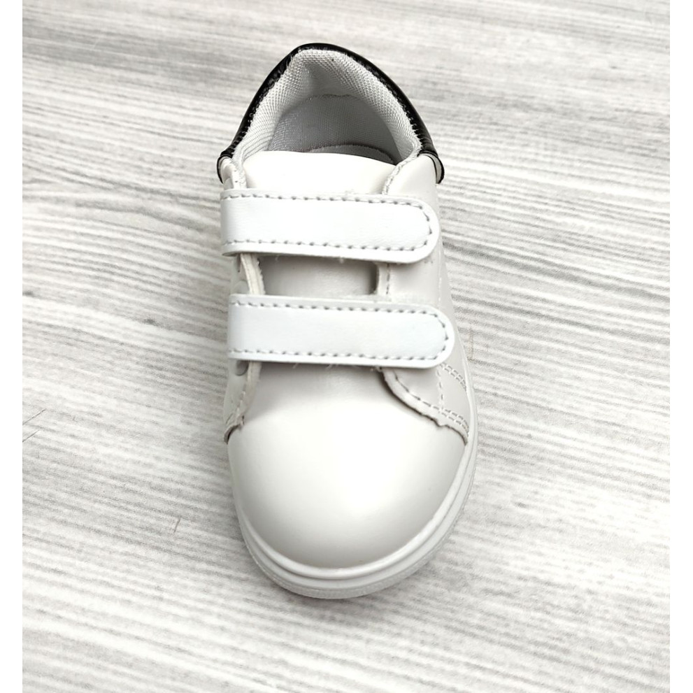 Кросівки дитячі PVC весна-осінь