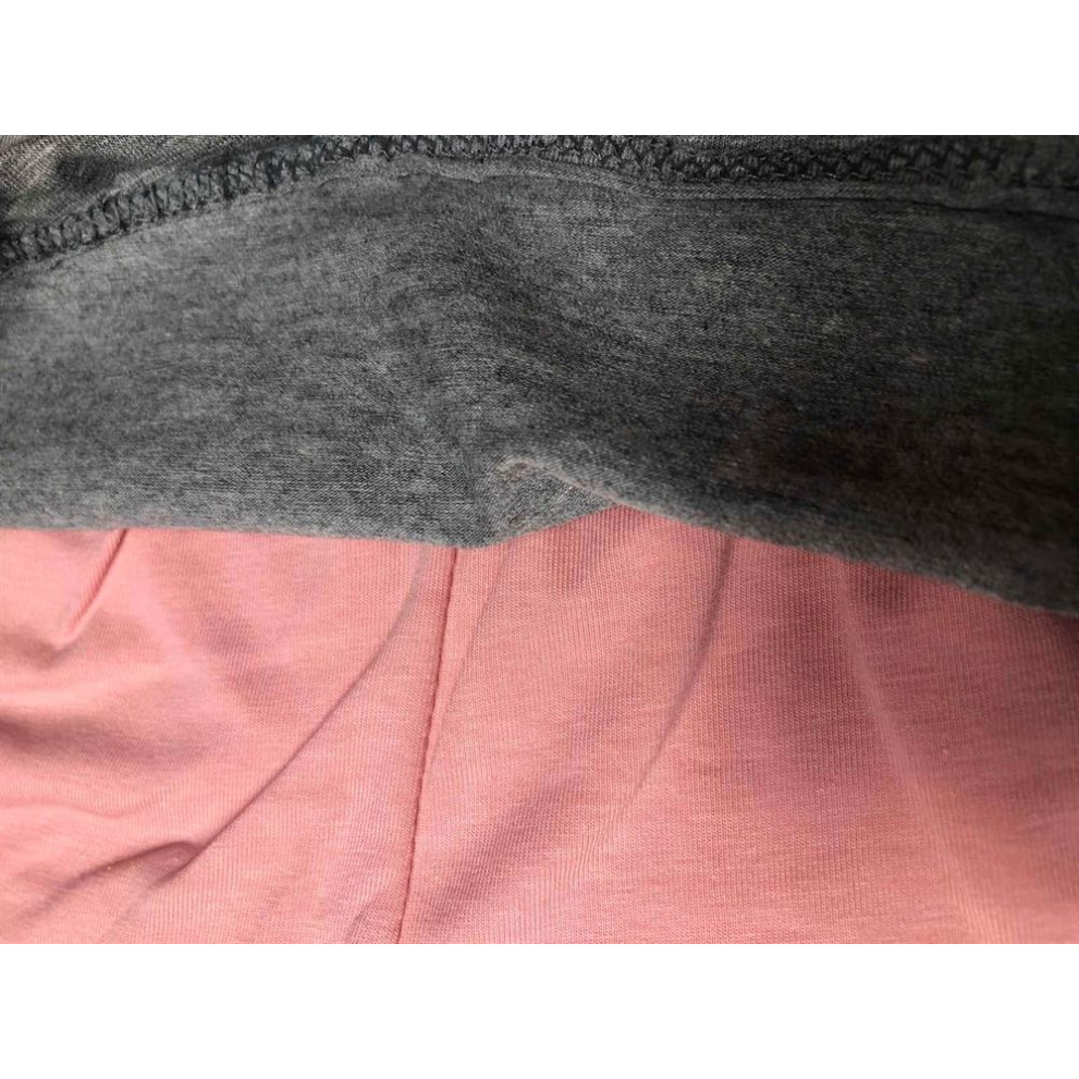 Літній костюм для дівчинки Deco 3743