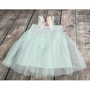 Літня сукня Панда 1190