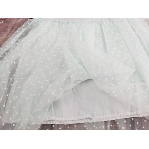 Літня сукня Панда 1190