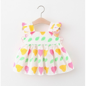 Літня сукня Wings 1200